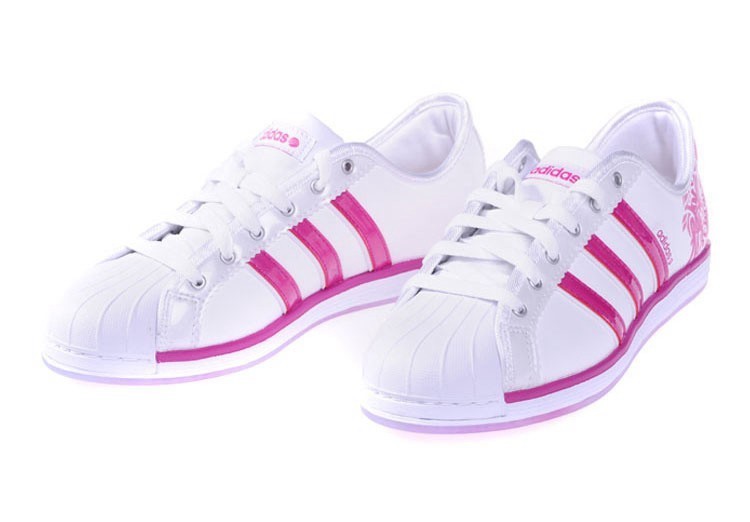 adidas neo femme pas cher