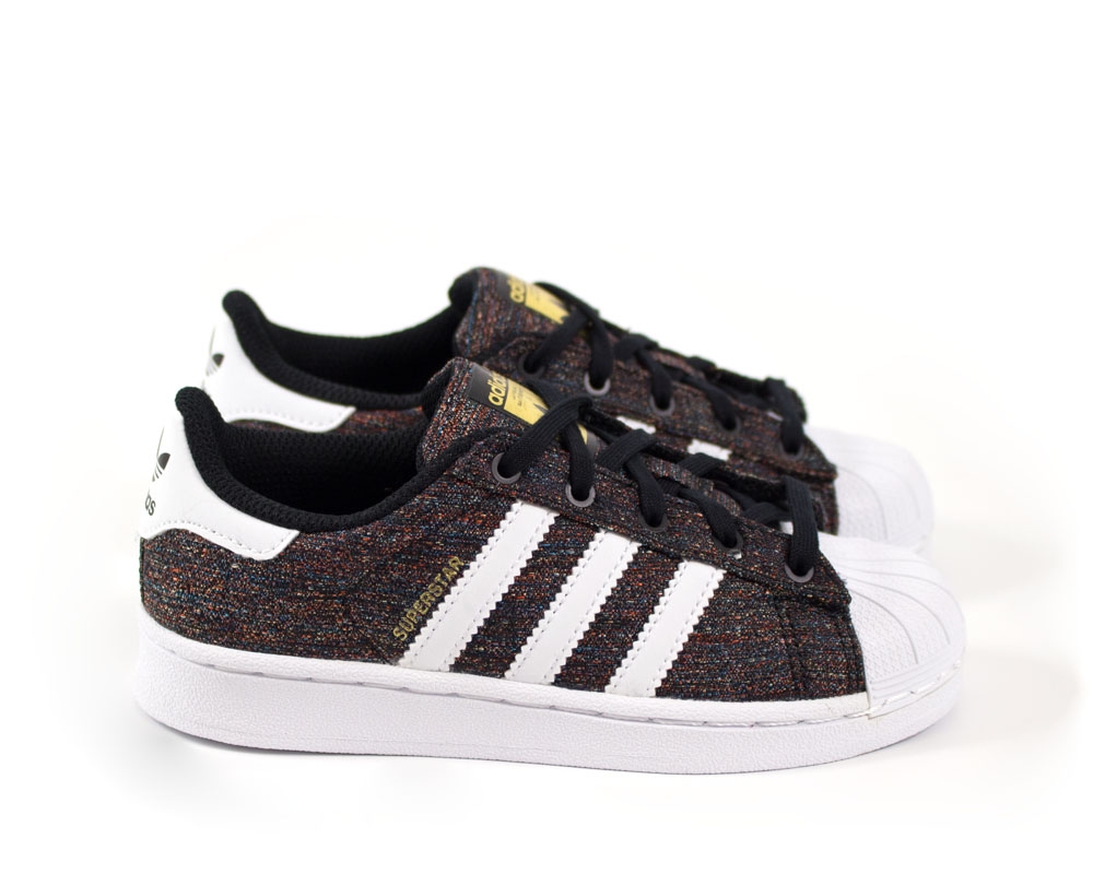 adidas soldes enfant