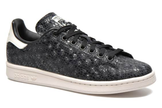 adidas stan smith serpent