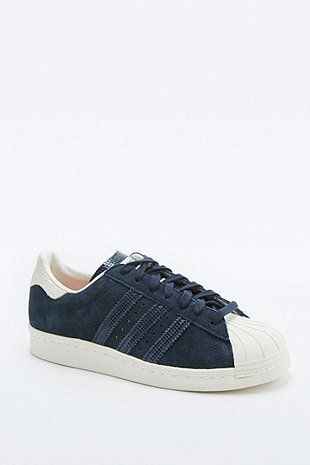 adidas superstar daim