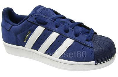 superstar 2 Deepblue enfant