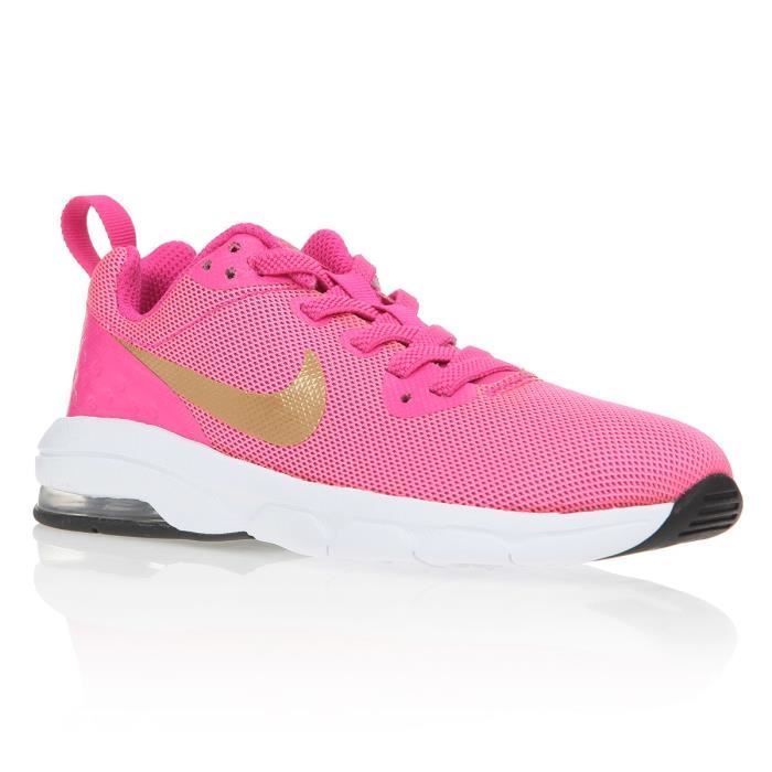 nike de fille